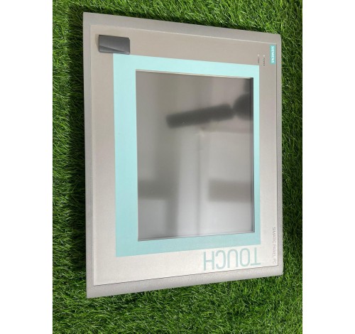 HMI Panels 