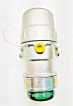 AUTRONICA AUTROFLAME K33 X33AFS MULTISPECTRUM -IR FLAME DETECTOR