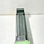 Allen-Bradley 1326AB-B430E-M2K4L AC Servo Motor 460V 3PH 3200RPM 1.5kW 7.05Ω