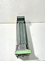 Allen-Bradley 1326AB-B430E-M2K4L AC Servo Motor 460V 3PH 3200RPM 1.5kW 7.05Ω