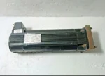Allen-Bradley 1326AB-B430E-M2K4L AC Servo Motor 460V 3PH 3200RPM 1.5kW 7.05Ω - Image 6