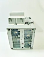 Allen Bradley 2094-BC04-M03-M Ser A Integrated Axis Module - For Parts - Image 3