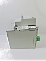 Allen Bradley 2094-BC04-M03-M Ser A Integrated Axis Module - For Parts - Image 4