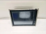 Allen-Bradley 6181P-15A2MW71AC 15 Industrial Panel PC Computer