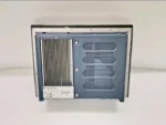 Allen-Bradley 6181P-15A2MW71AC 15 Industrial Panel PC Computer - Image 2