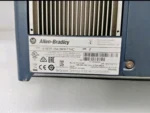 Allen-Bradley 6181P-15A2MW71AC 15 Industrial Panel PC Computer - Image 3