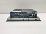 Allen-Bradley 6181P-15A2MW71AC 15 Industrial Panel PC Computer - Image 4