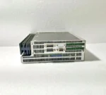 Atlas Copco DMC2 9032-0120-31 DMC2 Inmotion 31025P EXT 24V - Used - Image 3