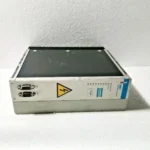 Atlas Copco DMC2 9032-0120-31 DMC2 Inmotion 31025P EXT 24V - Used - Image 4