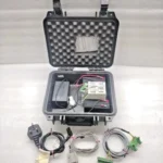 Autronica WAS-2000 / BSD-310 / BSL-310 / BSS-310A Fire&Security (BATTERY DEAD)