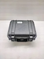 Autronica WAS-2000 / BSD-310 / BSL-310 / BSS-310A Fire&Security (BATTERY DEAD) - Image 2