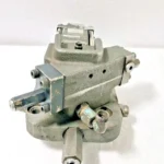 Denison Hydraulics S23-12416 Hydraulic Pump Assembly | FM Approved