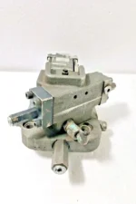Denison Hydraulics S23-12416 Hydraulic Pump Assembly | FM Approved