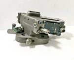 Denison Hydraulics S23-12416 Hydraulic Pump Assembly | FM Approved - Image 3