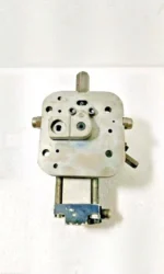 Denison Hydraulics S23-12416 Hydraulic Pump Assembly | FM Approved - Image 4