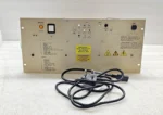 Elekta Limited EIM PSU Power Supply 230V AC 5A 50/60Hz TT17080008