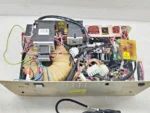 Elekta Limited EIM PSU Power Supply 230V AC 5A 50/60Hz TT17080008 - Image 2