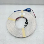 Enraf HERMetic UTImètre TS10192 30 M Ruban UTI Pour Rtex & Gtex