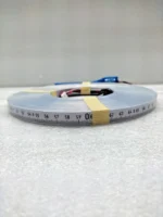 Enraf HERMetic UTImètre TS10192 30 M Ruban UTI Pour Rtex & Gtex - Image 3