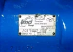 IMO PUMP ACG 045N7 NVBP Year 2013 (Used) ACG045N7NVBP - Image 2