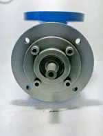 IMO PUMP ACG 045N7 NVBP Year 2013 (Used) ACG045N7NVBP - Image 4