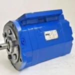 IMO pump ACE 038K3 NTBP 2011 Triple screw pump 2011 (USED)