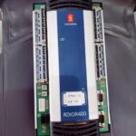 Kongsberg RDIOR400 Module