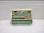 MAN B&W 3157169-9 BCU Module Marine Engine Part - Used