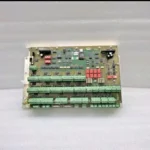 MAN B&W 3157169-9 BCU Module Marine Engine Part - Used