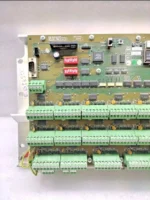 MAN B&W 3157169-9 BCU Module Marine Engine Part - Used - Image 2