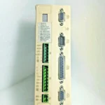 Parker AC Servo Drive DLD13007R SSD PARVEX 7.1a 230v 1400W / 1.9HP - USED