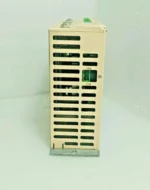 Parker AC Servo Drive DLD13007R SSD PARVEX 7.1a 230v 1400W / 1.9HP - USED - Image 3