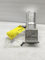 ROLLS-ROYCE R984664H TRANSMITTER K993764 - Image 2