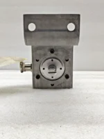 ROLLS-ROYCE R984664H TRANSMITTER K993764 - Image 3