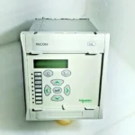 SCHNEIDER ELECTRIC MICOM P127 OVERCURRENT RELAY P127BA0Z312FE0