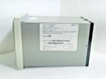 SCHNEIDER ELECTRIC MICOM P127 OVERCURRENT RELAY P127BA0Z312FE0 - Image 4