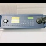 SIMRAD ROBERTSON AS KONGSBERG SDP/SJS OT | P/N: 25007436 SHIPS MARINE CONTROLLER