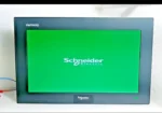 Schneider Hermony iPC HMIPSOS752D1801 S-Panel PC Optimized SSD W15 DC Win 10