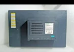 Schneider Hermony iPC HMIPSOS752D1801 S-Panel PC Optimized SSD W15 DC Win 10 - Image 3