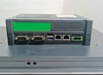 Schneider Hermony iPC HMIPSOS752D1801 S-Panel PC Optimized SSD W15 DC Win 10 - Image 5