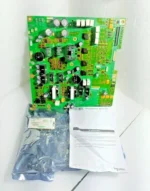 Schneider inverter ATV610/630/930 power drive board VX4PPC16N4 power Bord