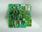 Schneider inverter ATV610/630/930 power drive board VX4PPC16N4 power Bord - Image 2