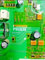 Schneider inverter ATV610/630/930 power drive board VX4PPC16N4 power Bord - Image 3