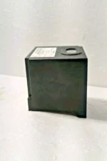 Siemens LGK16.333A17 Burner Control Unit 100-110V 50/60Hz - Used - Image 3