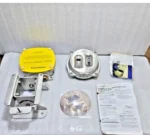 TYCO FLAME VISISION FV411F (NEW WITHOUT BOX)