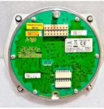 TYCO FLAME VISISION FV411F (NEW WITHOUT BOX) - Image 4