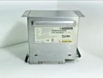 Telemecanique TLC4342F312111 Ac Servo Drive 230/400/480Vac Made In Germany - Image 2