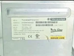Telemecanique TLC4342F312111 Ac Servo Drive 230/400/480Vac Made In Germany - Image 3
