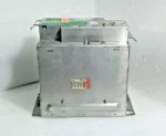 Telemecanique TLC4342F312111 Ac Servo Drive 230/400/480Vac Made In Germany - Image 4