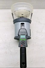 Testifire 1001-001 Smoke and Heat Detector Test Kit - Image 2